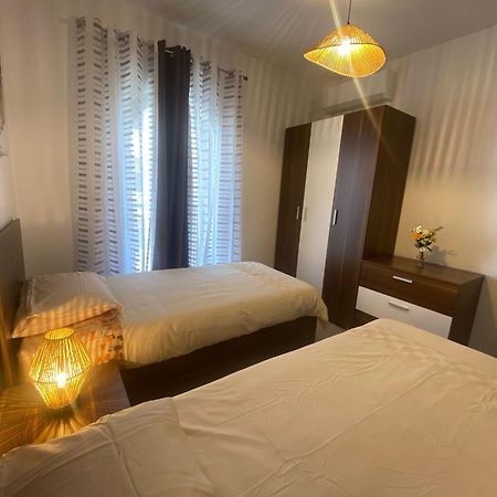 Brand New 2 Bedroom Apartment Pietà エクステリア 写真